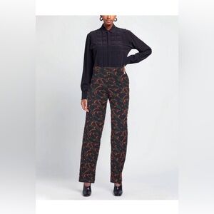 Zadig and Voltaire Brand New Pants